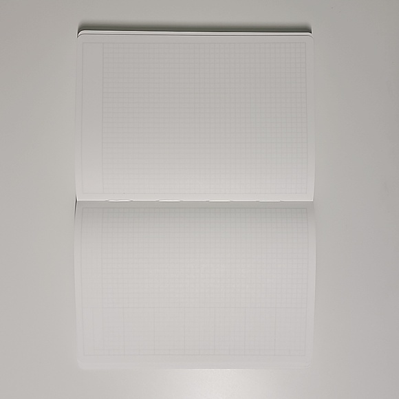 Planner - Picture 9 of 9